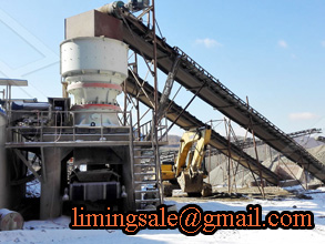 1800目铁矿磨粉机设备可以将铁矿加工成1800目铁矿粉的设备